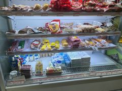 -百年义利(世纪家园店)