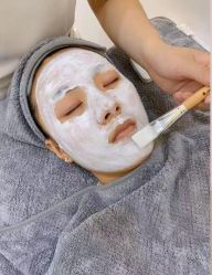 -柒朵科技美肤中心