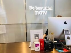 -崇尚GAVIN STYLE臻选