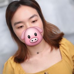 点击看大图 -久匠·纹眉半永久野生眉