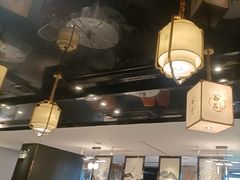 -珍之宝御品·寻味顺德(容桂渔人码头店)