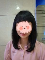 -镁连社·美联社