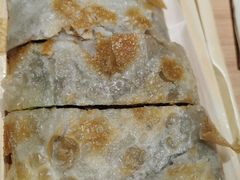 -卷翻天·卷饼(越野路店)