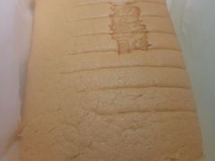 -汤姆大师傅鲜香牛肉饼(深圳保利文化广场店)
