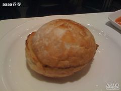 IMG_0239-翠华餐厅(山顶道店)