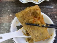 -柳州人田螺鸭脚煲(农院路1店)
