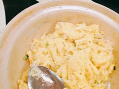 -无锡新湖铂尔曼大酒店·悦轩中餐厅