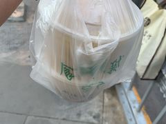 -马尔沙牛杂(海一大厦店)