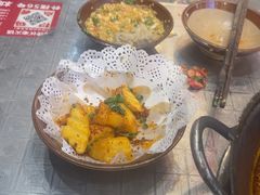 -冯校长老火锅(深圳总店)