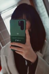 -P.STYLE派斯造型