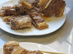 -华中板面(翰林广场店)