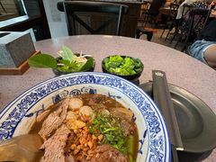 -通思密(CentralWorld Fl 3)