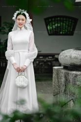 -金夫人婚纱摄影(衡阳店)