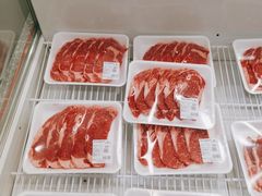 -山姆会员商店(邻瑞广场店)
