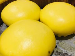黄金流沙包-香云轩·顺德菜(香云纱园林酒店店)