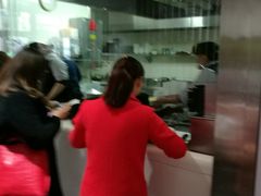 -回味鸭血粉丝汤(砂之船店)