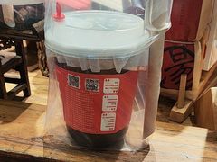 -陈学正酸梅汤(大学习巷店)