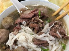 -辉程汤粉店(顺发路店)