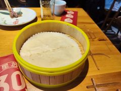 -肘子酥·天津菜·特色捞面(德云社店)