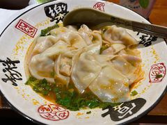 -康悦印象·美容·茶艺·国际芳香疗法(海悦店)