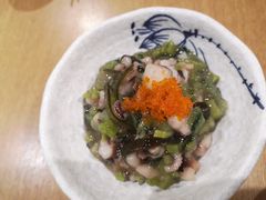 -早一美餐厅·EBISU(会展誉景店)