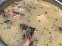 -陈厨老味·老派郴州菜(宜章店)