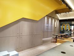 -麦当劳(苏州中心星悦汇店)