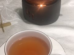 -十二粤味·顺德菜·烧鹅点心(五四广场店)