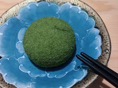 大福-TORO MaKi 寿司·日料(华创店)