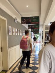 -爱儿美儿童摄影(五路居花园别墅店)