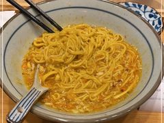 -蟹小满·蟹黄捞面(杭州西湖店)