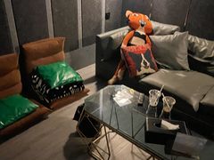 -极光点播影院·Switch.游戏馆(世界之窗店)