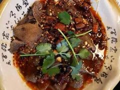 -唐门江湖菜(龙石路店)