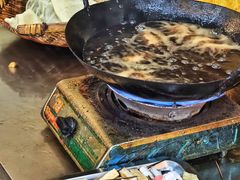 -怪老头甜不辣(抚琴小区店)