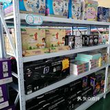 这里买玩具，确实很便宜