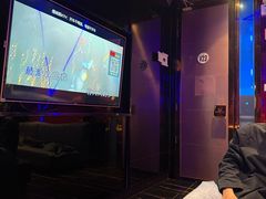 -维纳斯KTV(荣兴广场店)