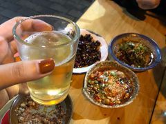 -四小区火锅·巷子里的重庆火锅(花照壁店)