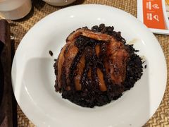 -老客家·客家菜(万达店)