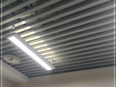 大堂-楼兰印象(朝外店)