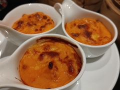 -富力万达嘉华酒店-品珍中餐厅(水果湖店)