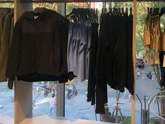 -ARKET CAFÉ(三里屯太古里店)