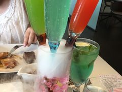 -西堤厚牛排(昆山店)