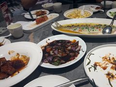 -黄弟大排档·湖南菜·小龙虾·小海鲜(凯旋北路店)