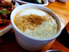 -温州一家人美食(西木头市店)