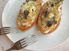 -腾爱熊猫咖啡生活馆(老东门店)