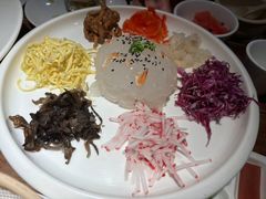 -小放牛炒菜馆(北国商城店)