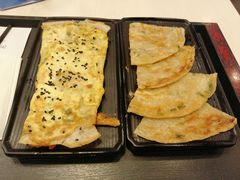 -永和大王(解放东路店)