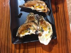 -炭虎子水浒烤肉(梦时代店)