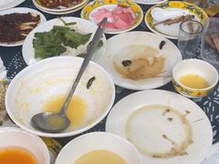 -康陵正德春饼宴26号