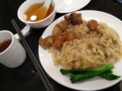 -丽的面家(多宝路店)